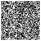 QR code with Quality Lumping Services,LLC contacts