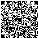 QR code with Anvil Internet Solutions LLC contacts