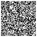 QR code with Rcs Transportation contacts