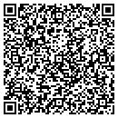 QR code with Road Runner contacts