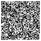 QR code with Smalls Loading Co/Amoco Plant contacts