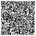 QR code with Axia3Pl contacts