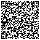 QR code with Ledger Plus contacts