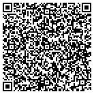 QR code with Barton & Halsey Enterprises Ll contacts