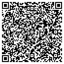 QR code with Bbh Group LLC contacts