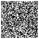 QR code with Bill's Well Built Dock contacts
