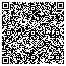 QR code with PSI Publishing contacts