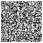 QR code with Dock Blocks contacts