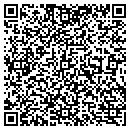 QR code with EZ Dock of Texas, L.P. contacts