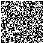 QR code with Fowler Docks Boathouses contacts