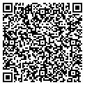 QR code with JetDock contacts