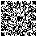 QR code with Carter Ball LLC contacts