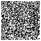 QR code with Lake Union Waterworks contacts