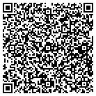QR code with Ton Anchor Manufacturing contacts