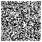 QR code with 380 Rv & Mini-Storage contacts