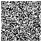 QR code with 1271 Federal Avenue LLC contacts