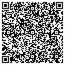 QR code with 1-800-TOP-BAND contacts