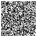 QR code with 180Fusion.Com contacts