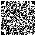 QR code with Lighthouse contacts