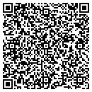 QR code with 1-888 Cash For Cars contacts