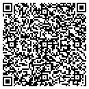 QR code with 1998 Honda Civic $750 contacts