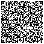 QR code with 1 Stop Cd Dvd Duplication Repl contacts