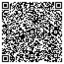 QR code with Accuate Marine LLC contacts