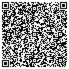 QR code with Bear Branch Boat & Rv Storage contacts