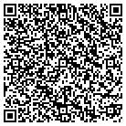 QR code with Robertson Machine Co contacts