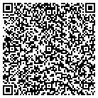 QR code with Buford Dam Rd Boat Storage contacts