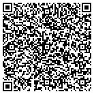 QR code with Crows Nest Marina Service contacts