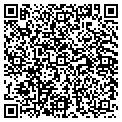 QR code with Emily Storage contacts