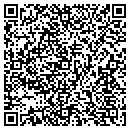 QR code with Gallery Leu Inc contacts