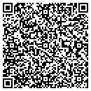 QR code with Pete Bulthuis contacts