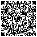QR code with Avis Rent A Car contacts