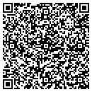 QR code with Carniceria Cepio contacts