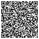 QR code with 24 hours limo contacts