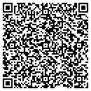 QR code with Arundel Yacht Club contacts