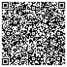 QR code with Frankie's Chinese Food contacts