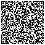 QR code with Bass River Diesel LLC contacts
