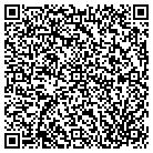 QR code with Blue Waters Mobile, Inc. contacts