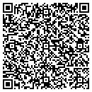 QR code with Blythe Marine Service contacts