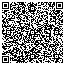 QR code with Boston Ship Rpr Inc contacts