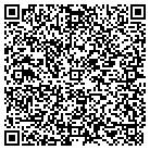 QR code with Carder Performance and Marine contacts