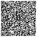 QR code with Clearwater Marine Electronics contacts
