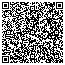 QR code with Coyote Coast Marine contacts