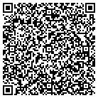 QR code with West Coast Business Supply contacts