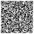 QR code with Darlow'sCustom Rigging, Inc contacts