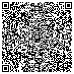 QR code with Dave's Mobile Marine Service LLC contacts