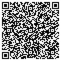 QR code with Captains Choice contacts
